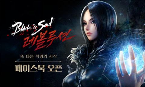 3.15剑灵最新爆料,揭秘神秘新内容与重大更新 第3张 3.15剑灵最新爆料,揭秘神秘新内容与重大更新 第3张