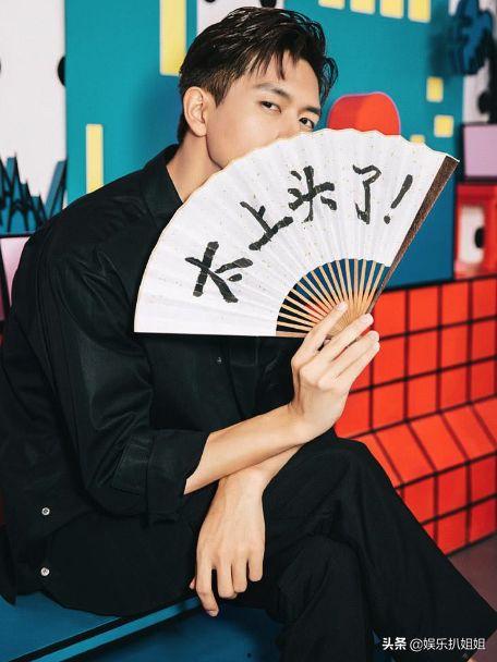 七月爆料男朋友视频大全 第3张 七月爆料男朋友视频大全 第3张