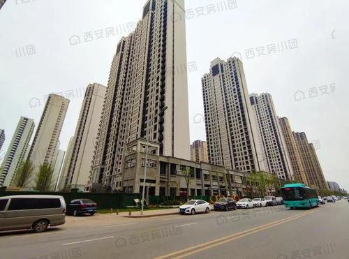 西安买房爆料最新消息,揭秘2023年房价走势与热门区域 第3张 西安买房爆料最新消息,揭秘2023年房价走势与热门区域 第3张