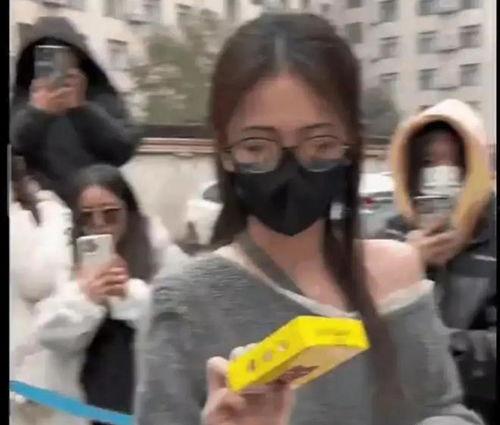 吃瓜爆料高中生视频大全,高中生吃瓜爆料视频大盘点