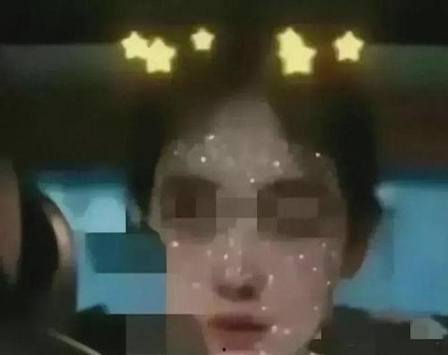 吃瓜爆料高中生视频大全,高中生吃瓜爆料视频大盘点 第2张 吃瓜爆料高中生视频大全,高中生吃瓜爆料视频大盘点 第2张