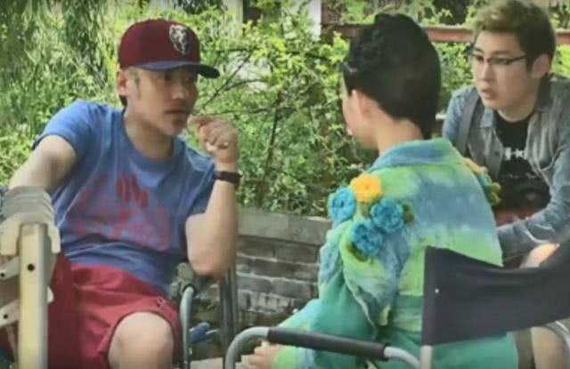 吃瓜爆料高中生视频大全,高中生吃瓜爆料视频大盘点 第3张 吃瓜爆料高中生视频大全,高中生吃瓜爆料视频大盘点 第3张