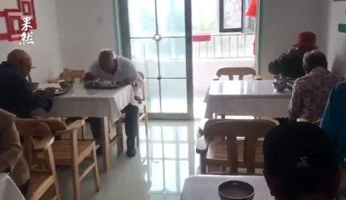 近期泰安新闻爆料什么了,揭秘近期重大事件内幕