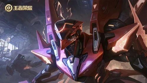 百战大蛇丸大招爆料视频,震撼视频曝光,神秘技能引热议 第2张 百战大蛇丸大招爆料视频,震撼视频曝光,神秘技能引热议 第2张