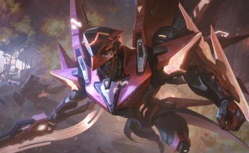 百战大蛇丸大招爆料视频,震撼视频曝光,神秘技能引热议 第3张 百战大蛇丸大招爆料视频,震撼视频曝光,神秘技能引热议 第3张