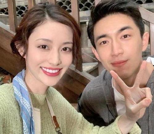 最新爆料女星 第3张 最新爆料女星 第3张