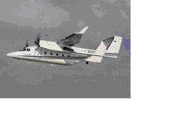 苏州航空爆料最新消息 第3张 苏州航空爆料最新消息 第3张