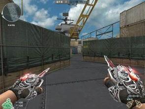 cf第5季最新爆料视频,精彩内容抢先看，揭秘新赛季亮点与变革  第3张