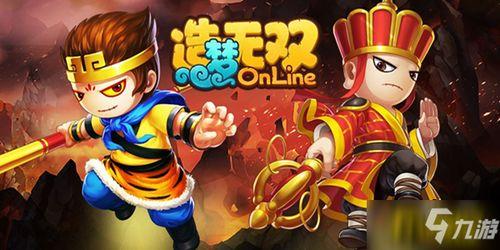 造梦无双最新礼包码爆料,福利大放送,梦幻之旅等你开启! 第3张 造梦无双最新礼包码爆料,福利大放送,梦幻之旅等你开启! 第3张