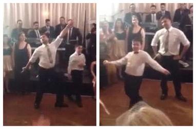 爆料儿子去美国了吗视频,儿子神秘赴美之谜，真相即将揭晓！