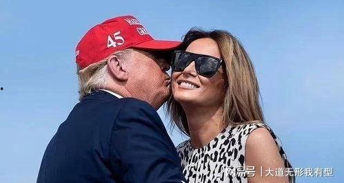 爆料儿子去美国了吗视频,儿子神秘赴美之谜,真相即将揭晓! 第2张 爆料儿子去美国了吗视频,儿子神秘赴美之谜,真相即将揭晓! 第2张