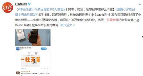 爆料儿子去美国了吗视频,儿子神秘赴美之谜,真相即将揭晓! 第3张 爆料儿子去美国了吗视频,儿子神秘赴美之谜,真相即将揭晓! 第3张