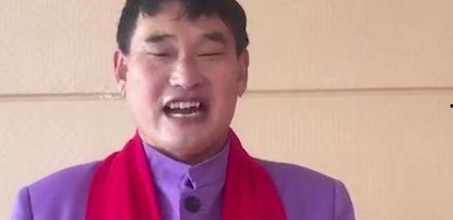 陈亚楠直播间爆料视频,揭秘娱乐圈惊人内幕