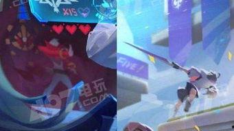 机器人皮肤爆料最新,揭秘未来智能肌肤的神秘面纱  第3张