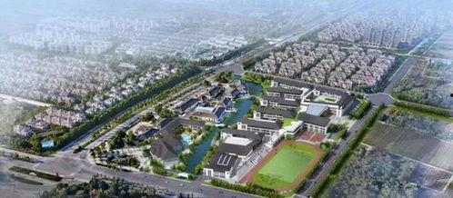 无锡学院爆料事件最新消息,真相与争议交织的校园风云  第3张