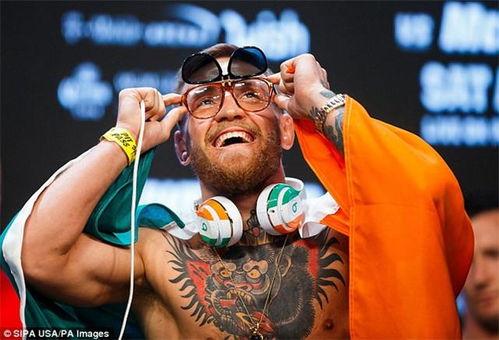 娱乐嘴炮吃瓜 第3张 娱乐嘴炮吃瓜 第3张