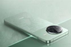 redmik80最新爆料,性能与设计双升级,旗舰级体验即将来袭! 第2张 redmik80最新爆料,性能与设计双升级,旗舰级体验即将来袭! 第2张