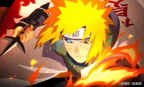 水门忍者之路爆料视频 第2张 水门忍者之路爆料视频 第2张