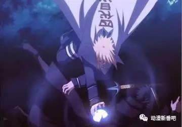 水门忍者之路爆料视频 第3张 水门忍者之路爆料视频 第3张