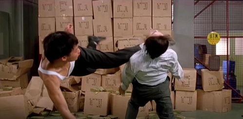 爆料成龙说谎视频大全,真相与谎言的较量