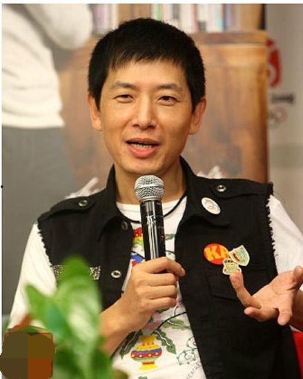 戴军爆料李静视频,揭秘娱乐圈背后的惊人内幕