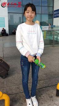 陈雨婷最新爆料