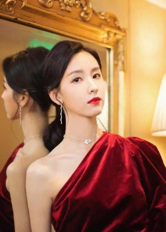 陈雨婷最新爆料 第3张 陈雨婷最新爆料 第3张