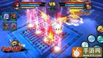 狐仙王者爆料视频下载免费,免费下载爆料视频背后的秘密 第2张 狐仙王者爆料视频下载免费,免费下载爆料视频背后的秘密 第2张