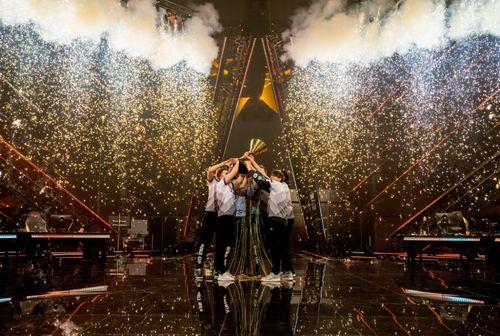 无畏契约最新爆料极速,极速模式全面升级,战场风云再起! 第2张 无畏契约最新爆料极速,极速模式全面升级,战场风云再起! 第2张