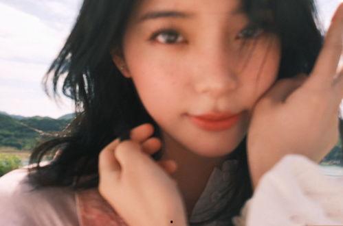 子枫妹妹爆料视频大全集,揭秘娱乐圈幕后故事 第2张 子枫妹妹爆料视频大全集,揭秘娱乐圈幕后故事 第2张