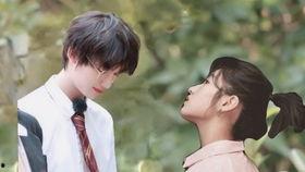 子枫妹妹爆料视频大全集,揭秘娱乐圈幕后故事 第3张 子枫妹妹爆料视频大全集,揭秘娱乐圈幕后故事 第3张