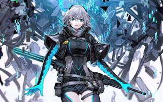 赛罗在线爆料视频大全最新