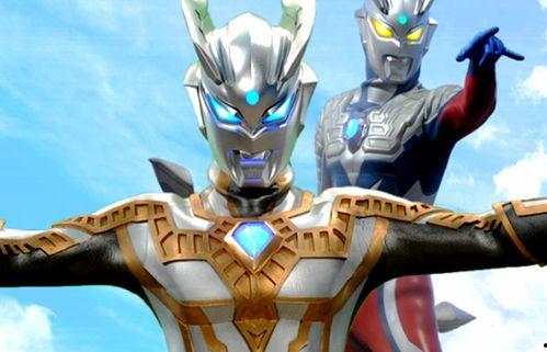 赛罗在线爆料视频大全最新 第2张 赛罗在线爆料视频大全最新 第2张