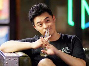 娱乐圈爆料朱文文是谁啊 第3张 娱乐圈爆料朱文文是谁啊 第3张