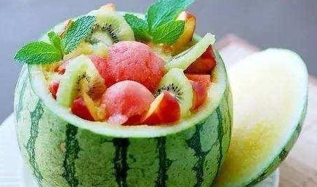 免费吃瓜 吐籽,揭秘瓜界新潮流 第2张 免费吃瓜 吐籽,揭秘瓜界新潮流 第2张