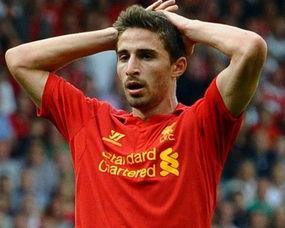 博里尼爆料视频,内幕大曝光！