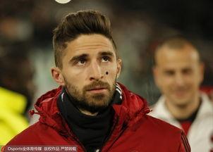 博里尼爆料视频,内幕大曝光! 第3张 博里尼爆料视频,内幕大曝光! 第3张