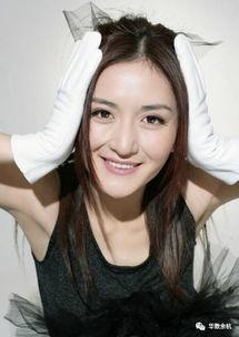 小雨爆料曼尼视频,小雨独家爆料引发热议 第2张 小雨爆料曼尼视频,小雨独家爆料引发热议 第2张