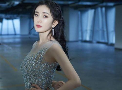 小雨爆料曼尼视频,小雨独家爆料引发热议 第3张 小雨爆料曼尼视频,小雨独家爆料引发热议 第3张