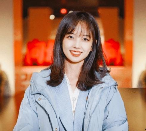 冰妍最新爆料新闻,揭秘娱乐圈惊人内幕! 第2张 冰妍最新爆料新闻,揭秘娱乐圈惊人内幕! 第2张