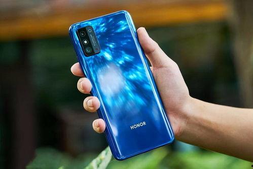 荣耀x40最新爆料视频