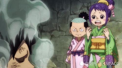 白马鬼叔爆料小樱视频下载,小樱视频下载全攻略  第3张