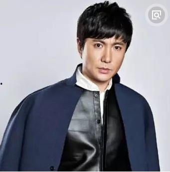 沈腾早期颜值爆料视频,从青涩少年到喜剧大师的蜕变之路 第2张 沈腾早期颜值爆料视频,从青涩少年到喜剧大师的蜕变之路 第2张