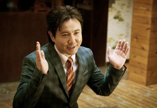 沈腾早期颜值爆料视频,从青涩少年到喜剧大师的蜕变之路 第3张 沈腾早期颜值爆料视频,从青涩少年到喜剧大师的蜕变之路 第3张