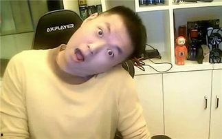 药水哥最新爆料,揭秘娱乐圈惊人内幕! 第2张 药水哥最新爆料,揭秘娱乐圈惊人内幕! 第2张