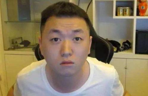 药水哥最新爆料,揭秘娱乐圈惊人内幕! 第3张 药水哥最新爆料,揭秘娱乐圈惊人内幕! 第3张