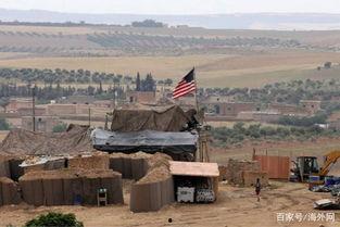 军事最新爆料,尖端武器亮相,战略布局再升级 第2张 军事最新爆料,尖端武器亮相,战略布局再升级 第2张