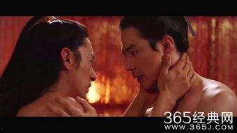 霜花店全集在线观看,宫廷秘史，权谋与爱情的纠葛  第2张