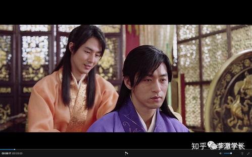 霜花店全集在线观看,宫廷秘史，权谋与爱情的纠葛  第3张