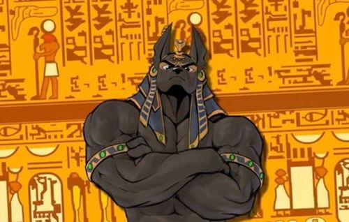 阿努比斯爆料视频下载,视频内容深度解析